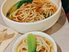 -北京全聚德(清华园店)