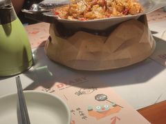 -蛙小侠(吾悦广场店)
