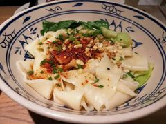-西北45°(世茂广场店)