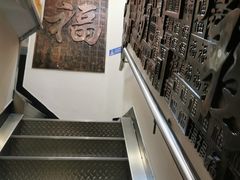 -龙塔