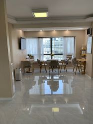 -韩国淼美颜皮肤管理官方直营店