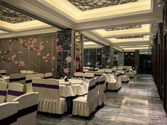 -金家老三饭庄(常营店)