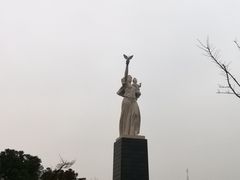 -侵华日军南京大屠杀遇难同胞纪念馆