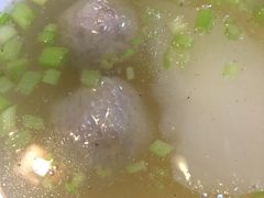 -胡须张鲁肉饭(美食文化馆店)