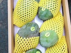 -嘿嘛仓储购(华明店)