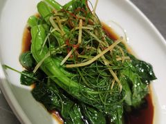 -四川饭店(城乡购物中心店)