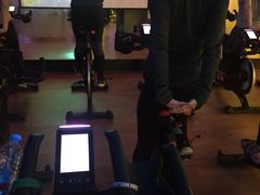 -一兆韦德健身(慧芝湖店)