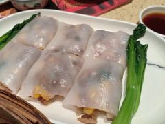 -点都德(长泰广场店)