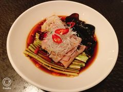 -大连君悦酒店·星海湾壹号Dalian·Dalian(星海广场店)