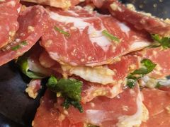 -丹东丛炟海鲜烧烤(江艺路店)