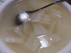 -扒骨肉雅鱼饭店(三雅文化传承店)
