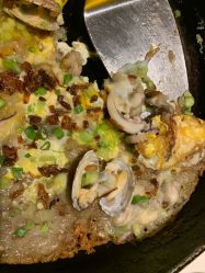 -惠食佳·宴会厅(滨江西路店)