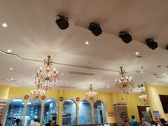 -巴依老爷·新疆美食(上城区天城路店)
