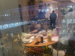 -避风塘·老港味餐厅(虹口龙之梦店)