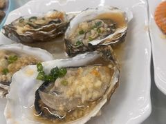 -双月饭店·20年老字号(新村店)