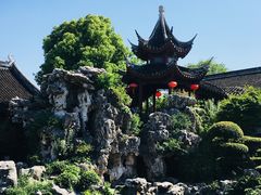 -檀园