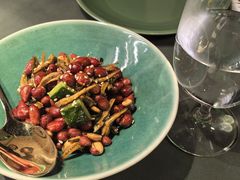 -晟永興烤鸭店(五道口店)