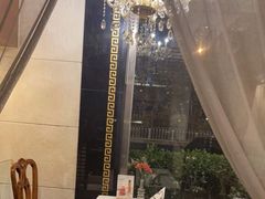 -旺顺阁海鲜广场(亚运村店)