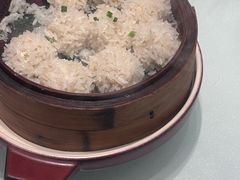 -湖锦酒楼·旗舰店(三阳总店)