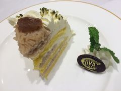 -COVA(上海K11艺术中心店)