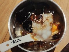 -太二酸菜鱼(汕头苏宁广场店)