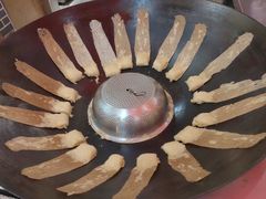 -百年神厨·地道川菜(清江西路店)