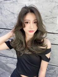 -施华蔻美发连锁