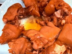 -一轩饺子馆(丽都店)
