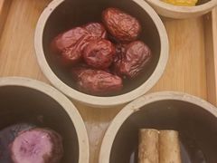 -丽华园(汉阳龙阳店)