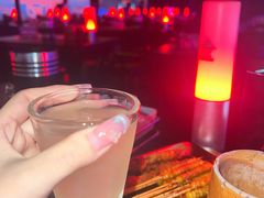 -拾叁唐Livehouse(佛山禅城店)