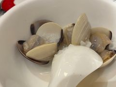 -丰尔粥食·粥底火锅·桑拿鸡(大良总店)