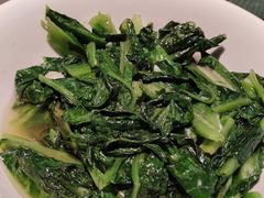 -老萍巷莲花血鸭·萍乡地标江西菜(步行街店)
