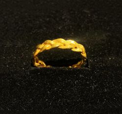 -邵老师打金·黄金加工(大望路总店)