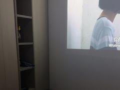 -云昕水语(嘉禾金铂旗舰店)