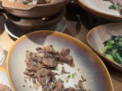 -青年公社烤鸭(蜀山万象汇店)
