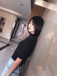 -梳蕾娜 HAIR SALON