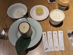 -元古本店(南锣鼓巷店)