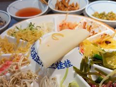 -怪噜范·贵阳小吃大排档(金源旗舰店)