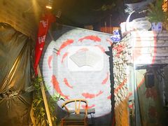 -锦尚阁烤鱼•天津菜(宣武门胡同店)