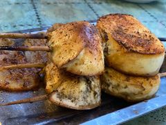 -伊隆斋(什刹海店)