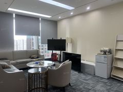 -福田卓悦INTOWN购物中心