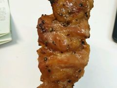 -全家便利店(襄阳南路店)