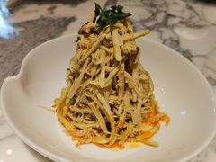 -杭州君悦酒店·湖滨28中餐厅