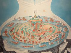 -浙江西湖美术馆