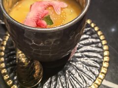 -粤·向群饭店(二沙岛店)