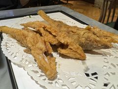 -兴仙饭店·闽味海鲜(马尾总店)