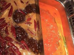 -渡娘火锅(大兴大悦春风里店)