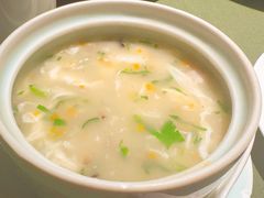 -老吉堂上海本帮菜(望京万象汇店)