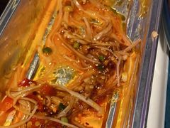 -肉串汪(望京店)