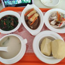 -贝安心月子中心(昌平店)